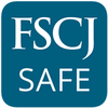 FSCJ Safe