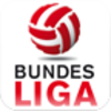 Fußball-Bundesliga