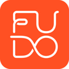 Fudo: Software Gastronómico