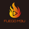 Fuego M3U