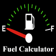 Fuel Calculator