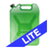 Fuel consumption Lite