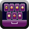 Emoji Keyboard