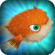 Fugu Frenzy Free