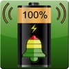 Full Battery Alarm™ Pro