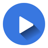 Full HD Video Player