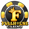 Full House Casino