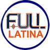 full latina fm