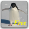 Full of Penguins Free