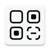 Full Qr Code Scan and Generate