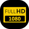 FullHD Player