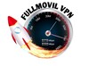 FULLMOVIL VPN