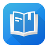 FullReader+