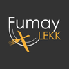 Fumay Lekk