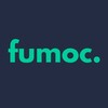 FUMOC