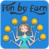 Fun By Earn