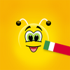 Fun Easy Learn Italian