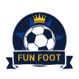 Fun Foot