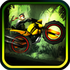 Fun Jungle Racing