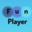 Fun Player 