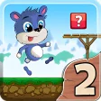 Fun Run 2