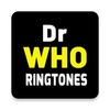 Dr Who Ringtones