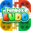 Funbox - Play Ludo Online