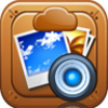 Photo Editor