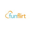 funflirt.de