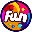 Funhub