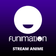 Funimation