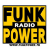 FUNK POWER RADIO