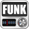 Funk Radio