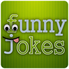 Funny Jokes