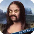 Funny face Maker