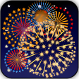 Funny Fireworks