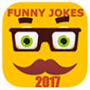 Funny Jokes 2017