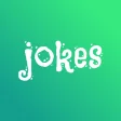 Funny Jokes & Stories