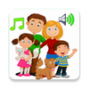 Funny Ringtones for Family mem