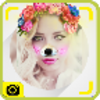 Funny Snap Face Makeup Pro