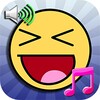 Funny Sounds and Ringtones