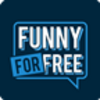 FunnyForFree