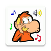 Funny Ringtones