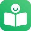 FunReader - Reader All ebook