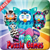 Furby boom apps for free