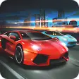 Furious Car Racing 