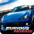 Furious Payback - 2020s new Action Racing Game