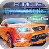 Furious Racing 8