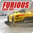 Furious Road Trip