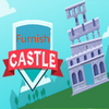 furnish castle up